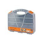 Системы хранения и переноски инструмента