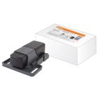 Концевые выключатели ВКШ