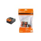 Соединительные клеммы СК