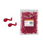 Ответвитель ОВ