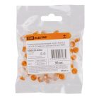 Соединительные клеммы Скотч-лок