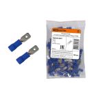 Разъемы Рп, Рш, РпИо