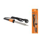 Паяльное оборудование, химия и аксессуары