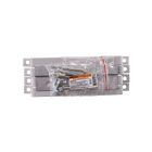 Монтажные комплекты на опору для боксов