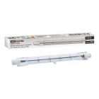 Лампы галогенные R7s