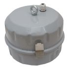 Светильники серии ГСП, ЖСП, РСП 99