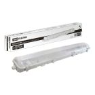 Светильники серии ССП под LED лампу T8/G13