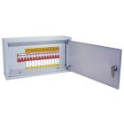 Щитки осветительные ОЩВ