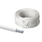 Провода нагревательные