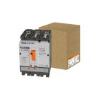 Автоматические  выключатели ВА89