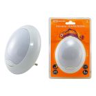 Светильники- ночники