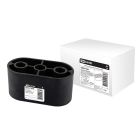 Изолятор опорный шинный серии РО-1