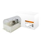 Светильник внутреннего освещения шкафов СВОШ