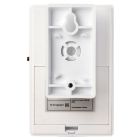 Датчики-звонки