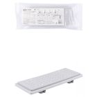 Кабельные вводы мембранный быстрого монтажа КВМ-БМ