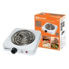 Электрические плитки