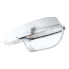 Светильники консольные для использования с лампами