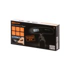 Безмены электронные