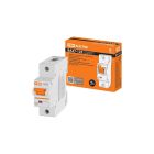 Автоматические выключатели ВА47-125