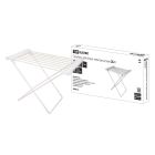 Уход за вещами