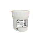 Патроны резьбовые