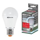 Лампы светодиодные «Лампа-диммер»