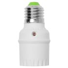 Датчики акустические