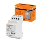 Понижающие (звонковые) трансформаторы серии ТП