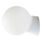 Светильники серии НББ