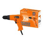 Шуруповерты электрические