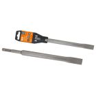 Зубила SDS-plus