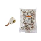 Вводные клеммы для модульного оборудования