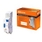 Таймер лестничный серии ТЛ