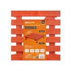 Подмости и настилы диэлектрические TDM