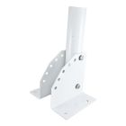 Кронштейны для уличных светильников