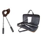 Ножницы секторные серии «МастерЭлектрик»