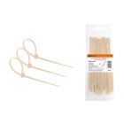 Хомуты кабельные серии «ЭКО»