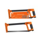 Ножовки и стусла