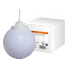 Светильники серии НСБ