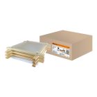 Светильники серии НПБ «Бонсай»