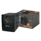 Стабилизаторы симисторные переносные серии СНС