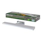 Светильники для ванных комнат