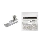 Наконечники кабельные с контактными болтами на напряжение 1кВ 1НБ