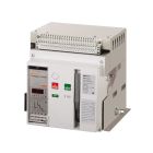 Воздушные автоматические выключатели ВА90