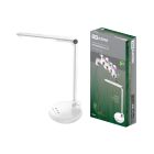 Светильники настольные светодиодные LED