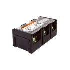 Блок зажимов ТС