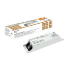 Электронные ПРА серии «Народный»