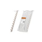 Шины соединительные