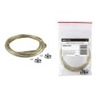 Светильники LED ДСО 50 (линейные) TDM