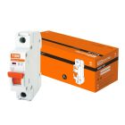 Автоматические выключатели ВА47-29